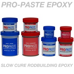 Pro-Paste-Epoxy-Main