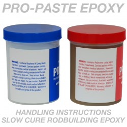 Pro-Paste-Handling-Instructions