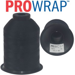 Pro-Wrap-CF-D-4oz-862-Black