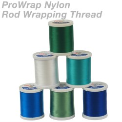 ProWrap-Nylon-Thread