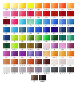Prowrap-Colorfast-Swatches