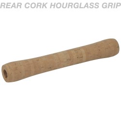 Rear-Cork-Hourglass-Grip