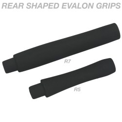 Rear-Shaped-Evalon-Grips