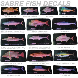 Sabre-Fish-Decals