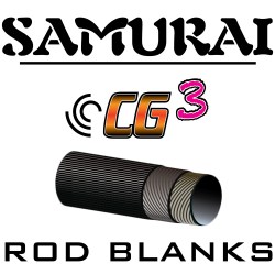 Samurai-CG3-Rod-Blanks34