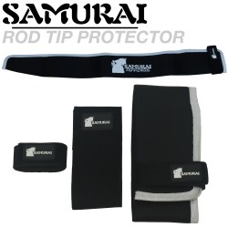 Samurai-Rod-Tip-Protector
