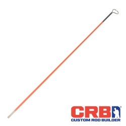 Spare Tension Rod for CRB Hand Wrapper