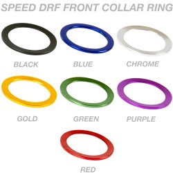 Speed-DRF-Front-Hood-Collar-Ring.jpg