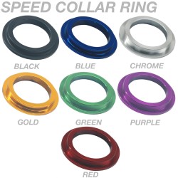 Speed-DRT-Collar-Ring