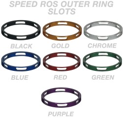 Speed-ROS-Outer-Ring-Slots