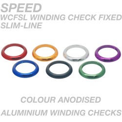 Speed-WCF-SL-Winding-Check-Fixed-Slim-Line-Main-Image6
