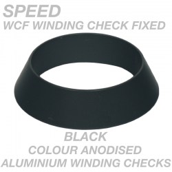 Speed-WCF-Winding-Check-Fixed-Black2