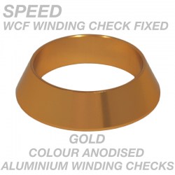 Speed-WCF-Winding-Check-Fixed-Gold5