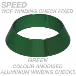 Speed-WCF-Winding-Check-Fixed-Green6