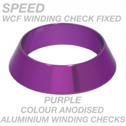 Speed-WCF-Winding-Check-Fixed-Purple9