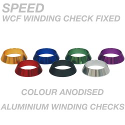 Speed-WCF-Winding-Check-Fixed8