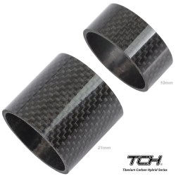 TCH-Carbon-Sleeve