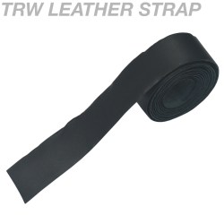 TRW-Leather-Strap.jpg