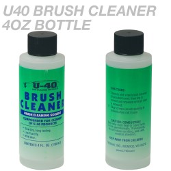 U40-Brush-Cleaner-4oz-Bottle