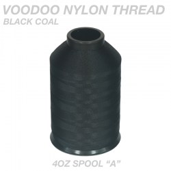 VOODOO-Black-Coal-4oz-Spool-A2