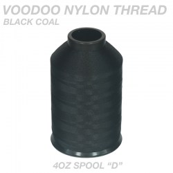 VOODOO-Black-Coal-4oz-Spool-D3
