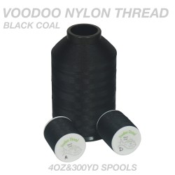 VOODOO-Black-Coal-Main