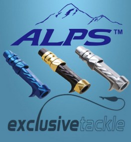 alps-alt-series3