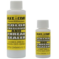 Flexcoat Colour Preserver