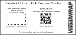 patternpacks-voucher-dl-postcard-1