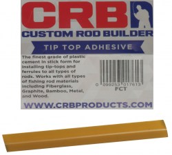 CRB-Tip-Top-Adhesive